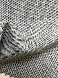 20720JE-16 Tessuto GentlyCloth Standard Summer 100% Lana DOMINX (Dominx) Collezione Premium Verde[Tessile] Tessuto Di Lana Kuzuri (DOMINX) Immagini aggiuntive