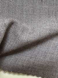 20720JE-13 Standard SummerGentlyCloth 100% lana DOMINX Collezione Premium Marrone[Tessile] Tessuto Di Lana Kuzuri (DOMINX) Immagini aggiuntive