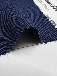 4901-5 Collezione Premium DOMINX In Kid Mohair Standard A 3 Capi, Blu[Tessile] Tessuto Di Lana Kuzuri (DOMINX) Immagini aggiuntive