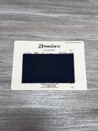 4901-5 Collezione Premium DOMINX In Kid Mohair Standard A 3 Capi, Blu[Tessile] Tessuto Di Lana Kuzuri (DOMINX) Immagini aggiuntive