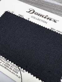 4901-9 Mohair da capretto standard a 3 capi DOMINX Premium Collection antracite[Tessile] Tessuto Di Lana Kuzuri (DOMINX) Immagini aggiuntive