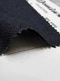 4901-9 Mohair da capretto standard a 3 capi DOMINX Premium Collection antracite[Tessile] Tessuto Di Lana Kuzuri (DOMINX) Immagini aggiuntive