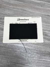 4901-9 Mohair da capretto standard a 3 capi DOMINX Premium Collection antracite[Tessile] Tessuto Di Lana Kuzuri (DOMINX) Immagini aggiuntive