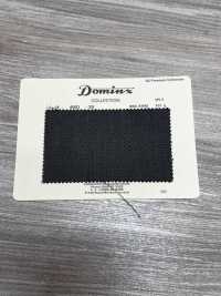 4901-20 Collezione Premium DOMINX Di Mohair Di Capra Standard A 3 Capi, Grigio[Tessile] Tessuto Di Lana Kuzuri (DOMINX) Immagini aggiuntive