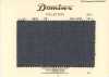 4901-20 Collezione Premium DOMINX Di Mohair Di Capra Standard A 3 Capi, Grigio