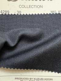 4289-30 Twill Standard In Mohair, Mohair Kid, Collezione Premium DOMINX, Antracite[Tessile] Tessuto Di Lana Kuzuri (DOMINX) Immagini aggiuntive