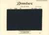 4289-30 Twill Standard In Mohair, Mohair Kid, Collezione Premium DOMINX, Antracite