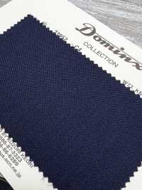 23952-C4 Classico Mohair Fresco Kid Mohair DOMINX (Dominks) Collezione Premium Blu navy[Tessile] Tessuto Di Lana Kuzuri (DOMINX) Immagini aggiuntive