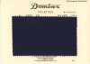 23952-C4 Classico Mohair Fresco Kid Mohair DOMINX (Dominks) Collezione Premium Blu navy