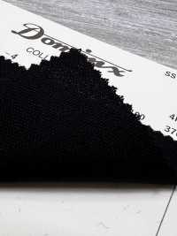 24072-4 Standard 4 fili Kid Mohair DOMINX (Dominx) Collezione Premium[Tessile] Tessuto Di Lana Kuzuri (DOMINX) Immagini aggiuntive
