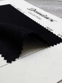 24072-4 Standard 4 fili Kid Mohair DOMINX (Dominx) Collezione Premium[Tessile] Tessuto Di Lana Kuzuri (DOMINX) Immagini aggiuntive