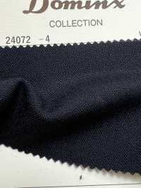 24072-4 Standard 4 fili Kid Mohair DOMINX (Dominx) Collezione Premium[Tessile] Tessuto Di Lana Kuzuri (DOMINX) Immagini aggiuntive