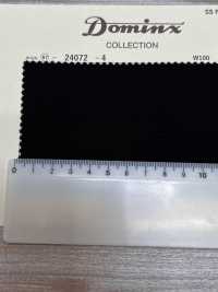24072-4 Standard 4 fili Kid Mohair DOMINX (Dominx) Collezione Premium[Tessile] Tessuto Di Lana Kuzuri (DOMINX) Immagini aggiuntive