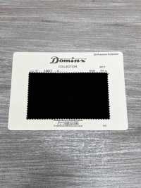 24072-4 Standard 4 fili Kid Mohair DOMINX (Dominx) Collezione Premium[Tessile] Tessuto Di Lana Kuzuri (DOMINX) Immagini aggiuntive