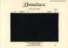 24072-4 Standard 4 fili Kid Mohair DOMINX (Dominx) Collezione Premium