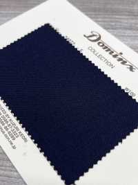 24072-5 Core Mohair Kid a 4 capi DOMINX (Dominks) Collezione Premium[Tessile] Tessuto Di Lana Kuzuri (DOMINX) Immagini aggiuntive
