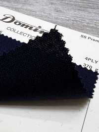 24072-5 Core Mohair Kid a 4 capi DOMINX (Dominks) Collezione Premium[Tessile] Tessuto Di Lana Kuzuri (DOMINX) Immagini aggiuntive