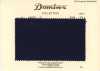24072-5 Core Mohair Kid a 4 capi DOMINX (Dominks) Collezione Premium