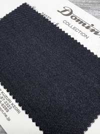 24072-6 Core Kid Mohair a 4 fili DOMINX (Dominx) Collezione Premium[Tessile] Tessuto Di Lana Kuzuri (DOMINX) Immagini aggiuntive