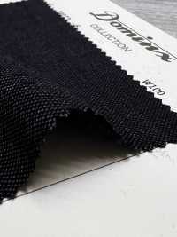 24072-6 Core Kid Mohair a 4 fili DOMINX (Dominx) Collezione Premium[Tessile] Tessuto Di Lana Kuzuri (DOMINX) Immagini aggiuntive