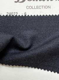 24072-6 Core Kid Mohair a 4 fili DOMINX (Dominx) Collezione Premium[Tessile] Tessuto Di Lana Kuzuri (DOMINX) Immagini aggiuntive