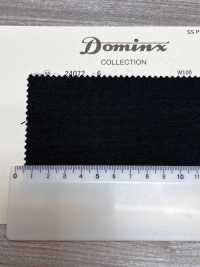 24072-6 Core Kid Mohair a 4 fili DOMINX (Dominx) Collezione Premium[Tessile] Tessuto Di Lana Kuzuri (DOMINX) Immagini aggiuntive