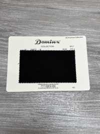 24072-6 Core Kid Mohair a 4 fili DOMINX (Dominx) Collezione Premium[Tessile] Tessuto Di Lana Kuzuri (DOMINX) Immagini aggiuntive