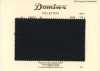 24072-6 Core Kid Mohair a 4 fili DOMINX (Dominx) Collezione Premium