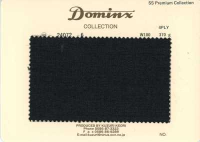 24072-6 Core Kid Mohair a 4 fili DOMINX (Dominx) Collezione Premium