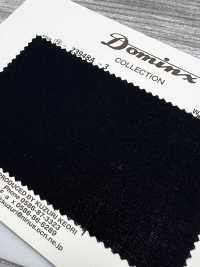 23948A-3 Classico leggero Fresco Kid Mohair DOMINX (Dominx) Collezione Premium[Tessile] Tessuto Di Lana Kuzuri (DOMINX) Immagini aggiuntive