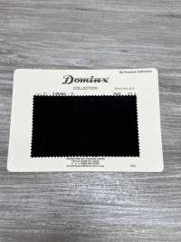 23948A-3 Classico leggero Fresco Kid Mohair DOMINX (Dominx) Collezione Premium[Tessile] Tessuto Di Lana Kuzuri (DOMINX) Immagini aggiuntive