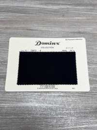 23072-4 Mohair Di Capretto Pinhead Standard Collezione Premium DOMINX Blu Navy[Tessile] Tessuto Di Lana Kuzuri (DOMINX) Immagini aggiuntive