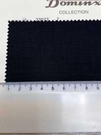 23072-7 Classic Pinhead Kid Mohair DOMINX Premium Collection Antracite[Tessile] Tessuto Di Lana Kuzuri (DOMINX) Immagini aggiuntive