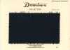 23072-7 Classic Pinhead Kid Mohair DOMINX Premium Collection Antracite