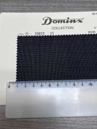 23072-11 Mohair Kid Pinhead Standard DOMINX (Dominx) Collezione Premium Grigio[Tessile] Tessuto Di Lana Kuzuri (DOMINX) Immagini aggiuntive