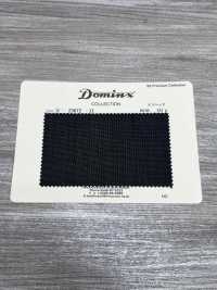 23072-11 Mohair Kid Pinhead Standard DOMINX (Dominx) Collezione Premium Grigio[Tessile] Tessuto Di Lana Kuzuri (DOMINX) Immagini aggiuntive