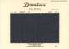23072-11 Mohair Kid Pinhead Standard DOMINX (Dominx) Collezione Premium Grigio