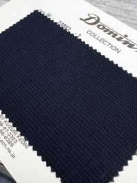 23883-1 Collezione Premium DOMINX In Mohair Pied De Poule Ad Alta Torsione Standard[Tessile] Tessuto Di Lana Kuzuri (DOMINX) Immagini aggiuntive