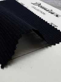23883-1 Collezione Premium DOMINX In Mohair Pied De Poule Ad Alta Torsione Standard[Tessile] Tessuto Di Lana Kuzuri (DOMINX) Immagini aggiuntive