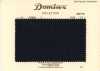 23883-1 Mohair Kid pied-de-poule ad alta torsione DOMINX (Dominx) Collezione Premium Standard