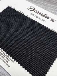 23883-2 Standard ad alta torsione Pied de poule Kid Mohair DOMINX (Dominx) Collezione Premium[Tessile] Tessuto Di Lana Kuzuri (DOMINX) Immagini aggiuntive