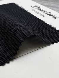 23883-2 Standard ad alta torsione Pied de poule Kid Mohair DOMINX (Dominx) Collezione Premium[Tessile] Tessuto Di Lana Kuzuri (DOMINX) Immagini aggiuntive