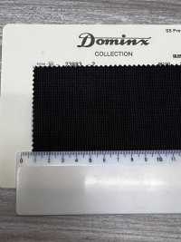 23883-2 Standard ad alta torsione Pied de poule Kid Mohair DOMINX (Dominx) Collezione Premium[Tessile] Tessuto Di Lana Kuzuri (DOMINX) Immagini aggiuntive