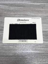 23883-2 Standard ad alta torsione Pied de poule Kid Mohair DOMINX (Dominx) Collezione Premium[Tessile] Tessuto Di Lana Kuzuri (DOMINX) Immagini aggiuntive