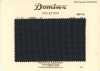 23883-2 Standard ad alta torsione Pied de poule Kid Mohair DOMINX (Dominx) Collezione Premium