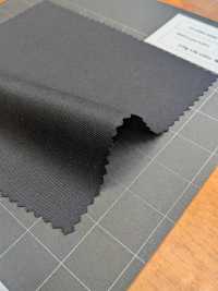 40B800-990 [Disponibilità Limitata] Nikke Textile MAFsuper120's Nero[Tessile] NIKKE Foto secondaria