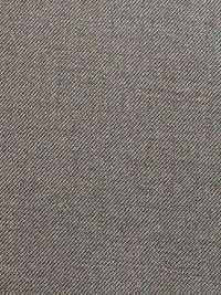 40B800-990 [Disponibilità Limitata] Nikke Textile MAFsuper120's Nero[Tessile] NIKKE Foto secondaria