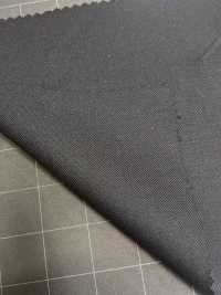 40B800-990 [Disponibilità Limitata] Nikke Textile MAFsuper120's Nero[Tessile] NIKKE Foto secondaria