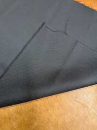 40B801-190 [Disponibilità Limitata] Nikke Textile MAFsuper120's Navy[Tessile] NIKKE Foto secondaria