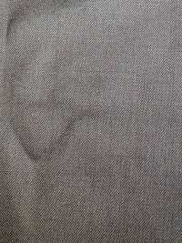 40B801-190 [Disponibilità Limitata] Nikke Textile MAFsuper120's Navy[Tessile] NIKKE Foto secondaria